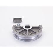 TA515MB-5 [TA515MB専用ベンダー用シュー 5/8”]