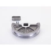 TA515MB-6 [TA515MB専用ベンダー用シュー 3/4”]