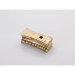 TA515MB-67S [ベンダー用ガイド 両面ガイド]