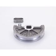 TA515MB-7 [TA515MB専用ベンダー用シュー 7/8”]