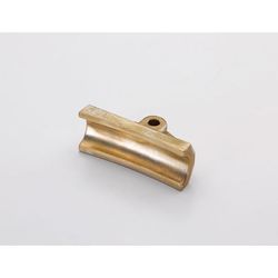 TA515MB-801S [ベンダー用ガイド 11/8”]