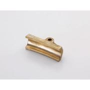 TA515MB-801S [ベンダー用ガイド 11/8”]
