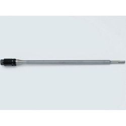 TA655ZZ-3 [SDSビット用延長アダプター 全長880mm]