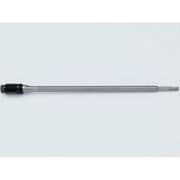 TA655ZZ-3 [SDSビット用延長アダプター 全長880mm]