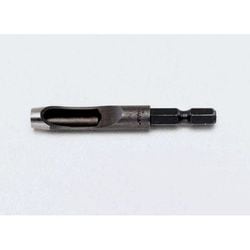 TA668RA-10 [六角レザービット 10mm]