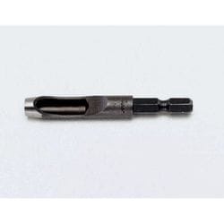 TA668RA-13 [六角レザービット 13mm]