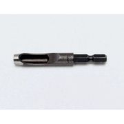 TA668RA-13 [六角レザービット 13mm]