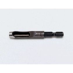 TA668RA-15 [六角レザービット 15mm]