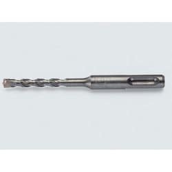 TA655RG-18.0 [ハンマードリル SDSシャンク 18.0mm]