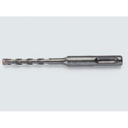TA655RG-19.0 [ハンマードリル SDSシャンク 19.0mm]