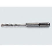 TA655RG-4.8 [ハンマードリル SDSシャンク 4.8mm]