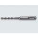TA655RG-5.0 [ハンマードリル SDSシャンク 5.0mm]