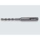 TA655RG-8.0 [ハンマードリル SDSシャンク 8.0mm]