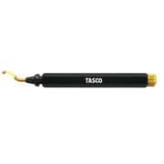 TA520AF [チタン刃スクレーパー]