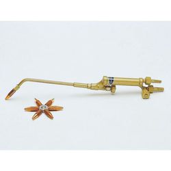 TA370-15 [中型溶接器アセチレン・サンソ用]