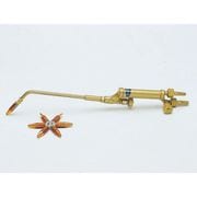TA370-15H [中型溶接器アセチレン・サンソ用 カプラー付]