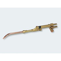 TA370-18 [溶接器 アセチレン・サンソ用]