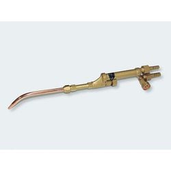 TA370-18H [溶接器 アセチレン・サンソ用カプラー付]