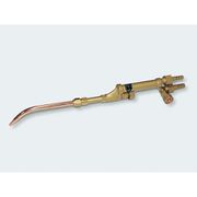 TA370-18H [溶接器 アセチレン・サンソ用カプラー付]