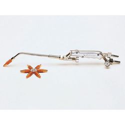 TA370-3 [溶接器 アセチレン・サンソ用]