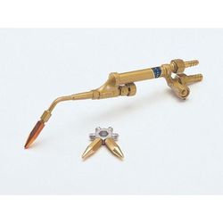 TA370-4 [ショートサイズ溶接器]