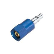 TA380Z-1 [トーチ側取付用乾式安全器 酸素用]