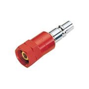 TA380Z-2 [トーチ側取付用乾式安全器 ガス用]
