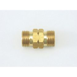 TA381BC-10 [アセチレン・プロパンホース用中間継手]