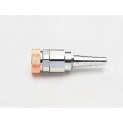 TA382CB-1 [ソケット 太タイプ溶接用カプラー ガス用]