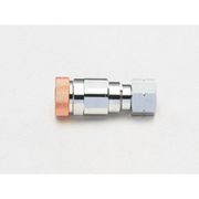 TA382CB-2 [ソケット 太タイプ溶接用カプラー ガス用]