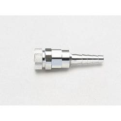 TA382CB-3 [ソケット 太タイプ溶接用カプラー 酸素用]