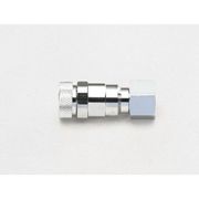 TA382CB-4 [ソケット 太タイプ溶接用カプラー 酸素用]