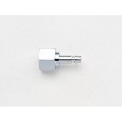 TA382DA-3 [溶接プラグ 細タイプ溶接用カプラー 酸素用]