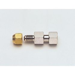TA380DF [フレアアダプター]