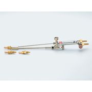 TA370-19H [直頭式溶断器 アセチレン・サンソ用カプラー付]