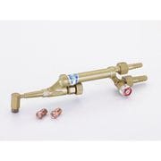 TA370-21 [L型ショートサイズ溶接器 プロパン・サンソ用]