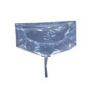 TA918A-2 [壁掛用洗浄シート 業務用壁掛用]