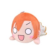 ラブライブ！ 寝そべりぬいぐるみ 高坂穂乃果-A song for You！ You？ You！！ LL [ぬいぐるみ]