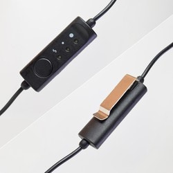 サンコー ネッククーラーNeo TK-NECK2-WH ホワイト Amazon | THANKO サンコー ネッククーラーNeo TK-NECK2-WH
