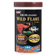 ワイルドフレークプロバイオ 100g