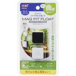 マグフィットフロート ROUND
