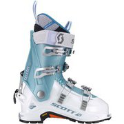 Ws Celeste P277916 24cm [20-21 バックカントリー レディース]