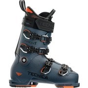 MACH1 LV 120 10192600383305 DARK AVIO 30.5cm [21-22モデル ブーツ 中上級モデル]