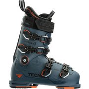 MACH1 HV 120 10195100383245 DARK AVIO 24.5cm [21-22モデル ブーツ 中上級モデル]