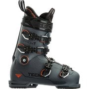 MACH1 HV 110 10195200900320 RACE GRAY 32.0cm [21-22モデル ブーツ 中上級モデル]