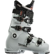 MACH1 LV PRO W  20158300200265 COOL GREY 26.5cm [21-22モデル ブーツ レディース]