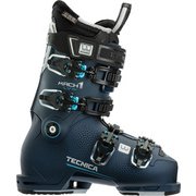 MACH1 LV 105 W 20158400869265 NIGHT BLUE 26.5cm [21-22モデル ブーツ レディース]