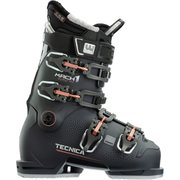 MACH1 MV 95 W 20159200062225 GRAPHITE 22.5cm [21-22モデル ブーツ レディース]