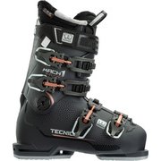 MACH1 HV 95 W  20160900062275 GRAPHITE 27.5cm [21-22モデル ブーツ レディース]