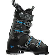MACH SPORT MV 110 10194000100300 BLACK 30.0cm [21-22モデル ブーツ 中上級モデル]